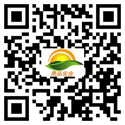 順義建投公眾號(hào)